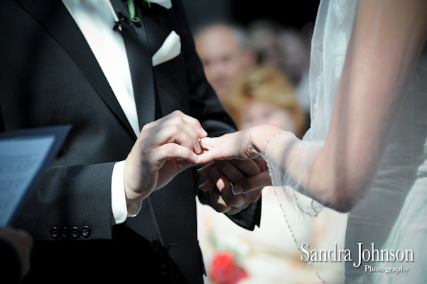 Best Gaylord Palms Wedding photographer, Orlando - Sandra Johnson (SJFoto.com)